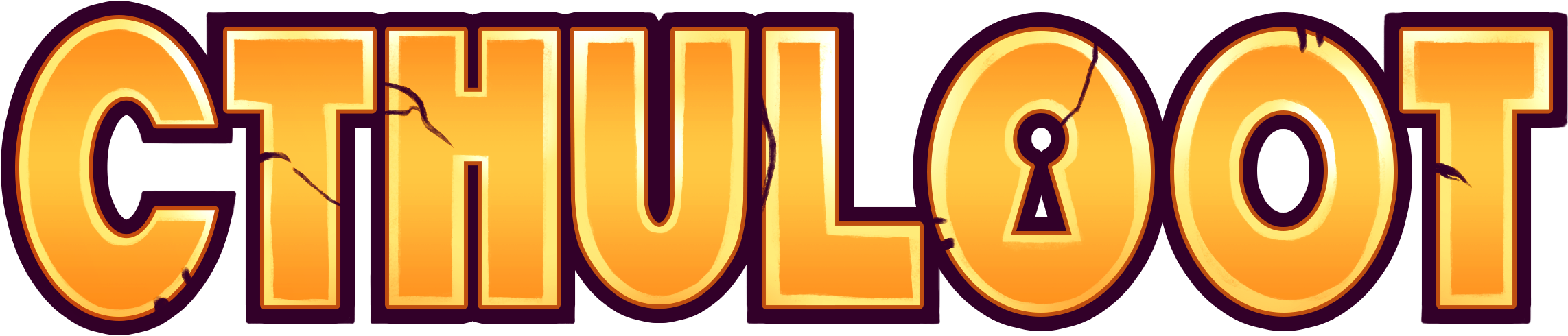 CTHULOOT